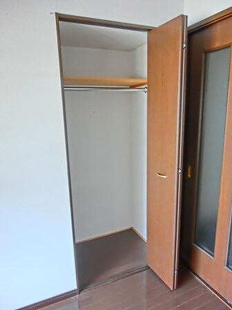 Sunrise浅草の物件内観写真